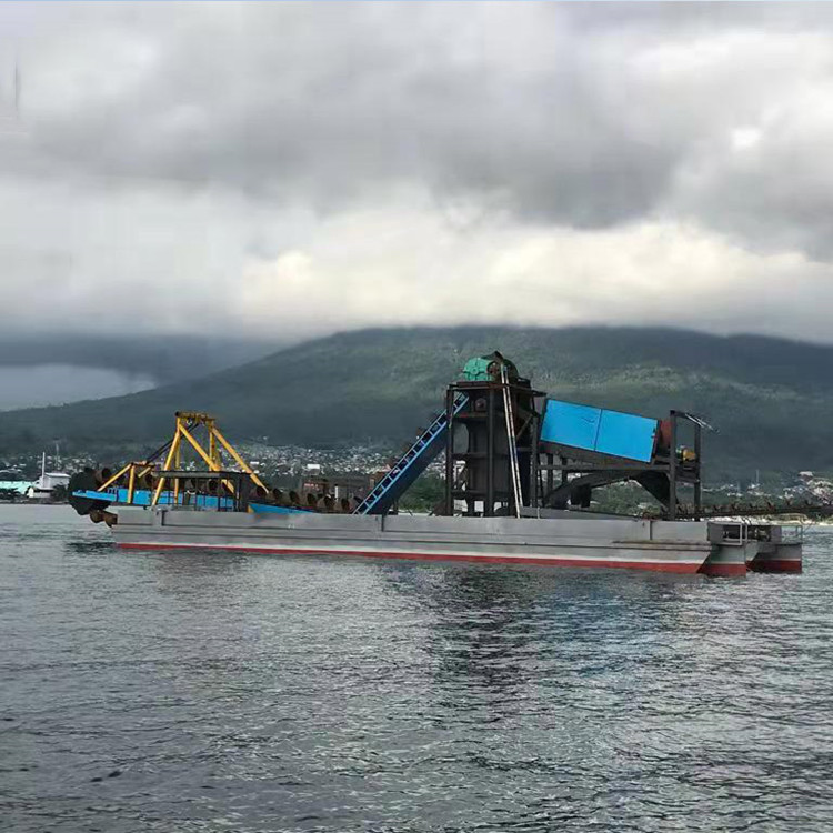 1651886548724493.jpg 2021120303.jpg