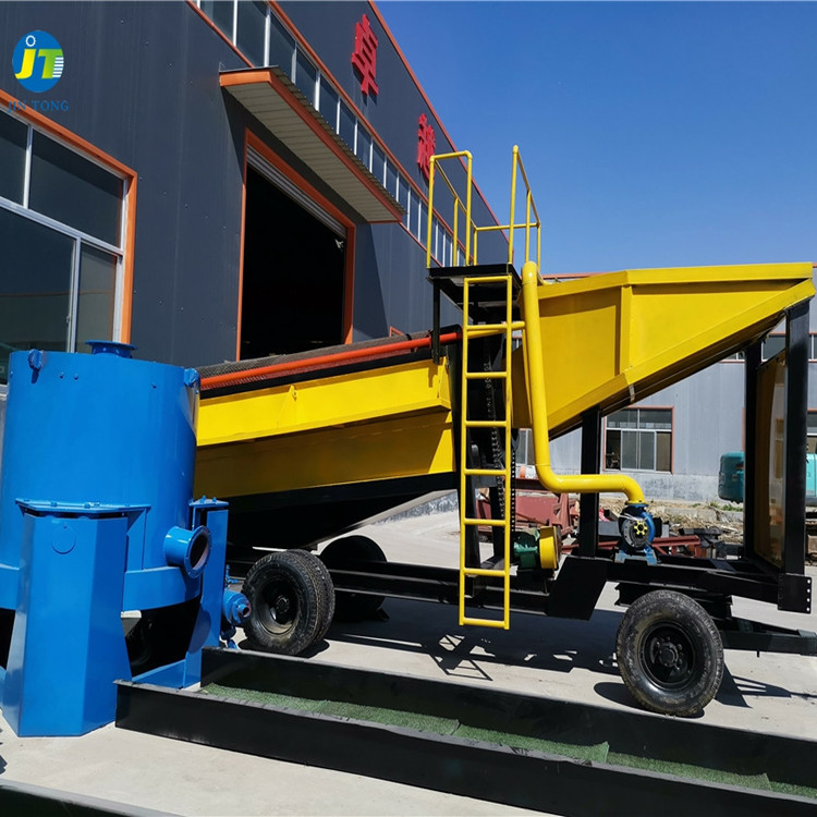 1657246926120640.jpg lADPD3W5N4h-LZHNC6DND4A_3968_2976_副本.jpg