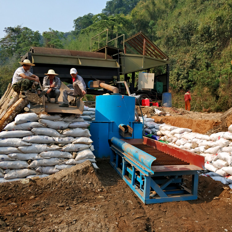 1658992095600681.jpg 21051803.jpg